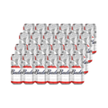 Cerveza Budweiser 470cc x 24 Unidades