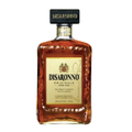 Licor Disaronno Originale Amaretto 28° 700cc
