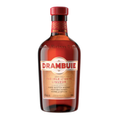 Licor de Whisky Drambuie 750cc
