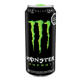 Energetica Monster Regular 473cc