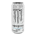 Energetica Monster Ultra 473cc