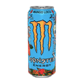 Energetica Monster Mango Loco 473cc