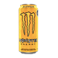 Energetica Monster Ripper 473cc
