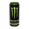 Energetica Monster Zero 473cc