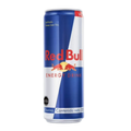 Energetica Red Bull 355cc
