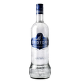 Vodka Eristoff 700cc