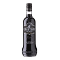Vodka Eristoff Black 700cc