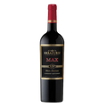 Vino Errazuriz Max Cabernet Sauvignon 750cc