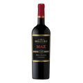 Vino Errazuriz Max Carmenere 750cc