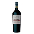 Vino Errazuriz Reserva Estate Cabernet Sauvignon 750cc
