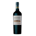 Vino Errazuriz Reserva Estate Carmenere 750cc