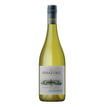 Vino Errazuriz Reserva Estate Chardonnay 750cc