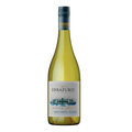 Vino Errazuriz Reserva Estate Sauvignon Blanc 750cc