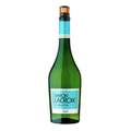 Espumante Undurraga Baron Lacroix Brut 750cc