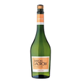 Espumante Undurraga Baron Lacroix Demisec 750cc