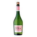 Espumante Undurraga Baron Lacroix Rose 750cc