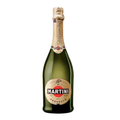 Espumante Martini Prosecco 750cc