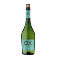 Espumante OX Brut 750cc