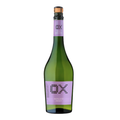 Espumante OX Moscato 750cc