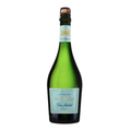 Espumante Undurraga Brut Free Alcohol 750cc
