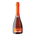 Espumante Undurraga Brut 750cc