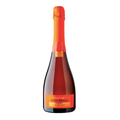 Espumante Undurraga Demisec 750cc