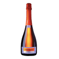 Espumante Undurraga Moscato 750cc