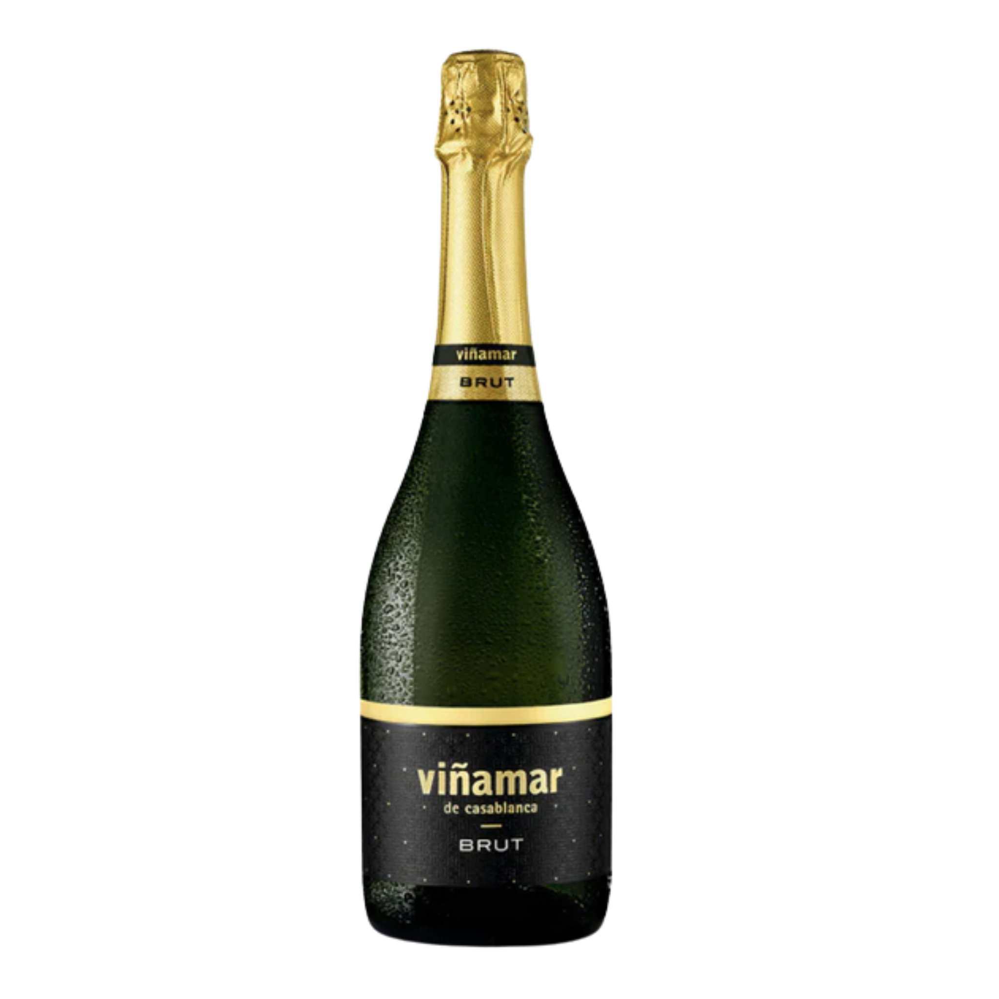 Espumante Viñamar Brut 750cc