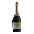 Espumante Viñamar ExtraBrut 750cc