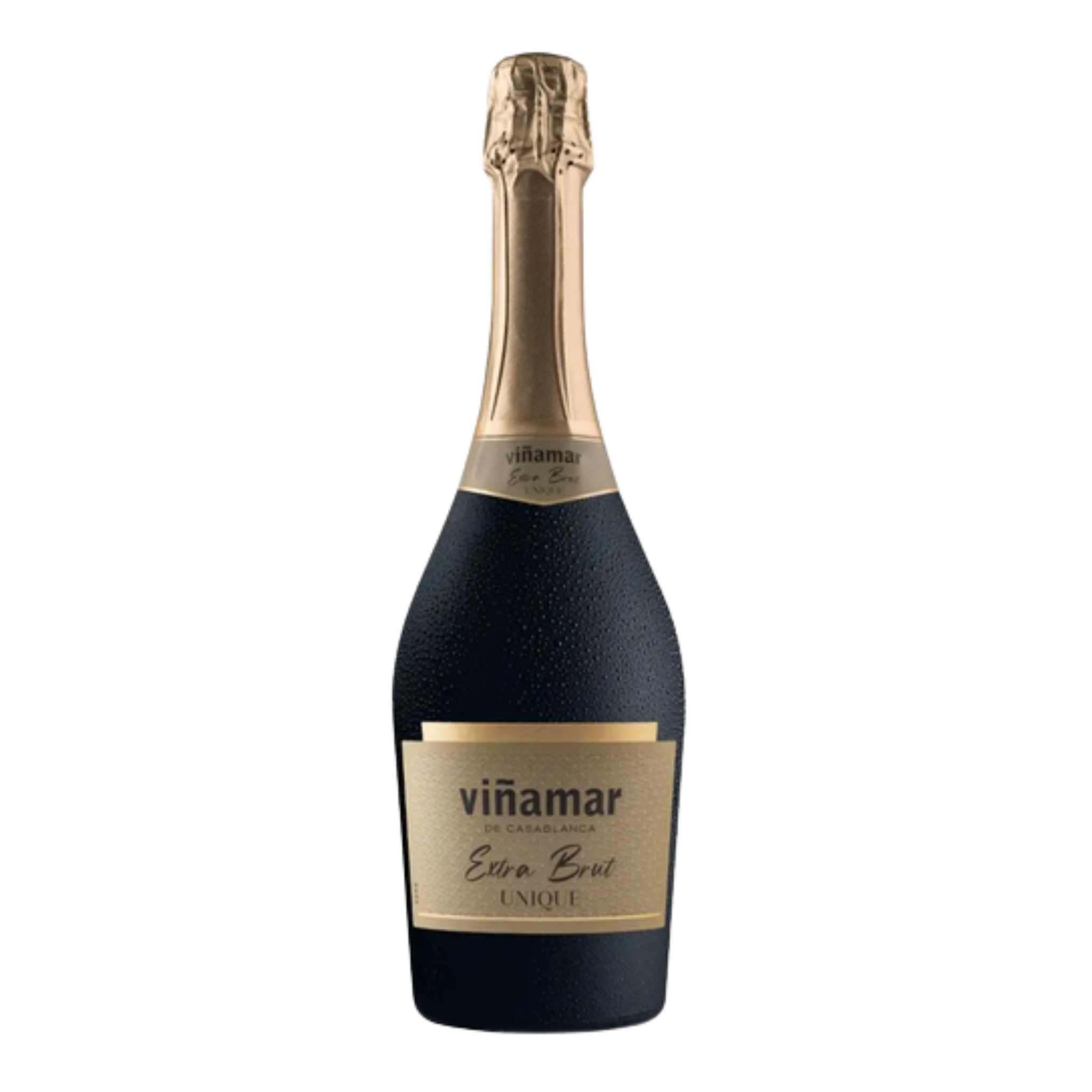 Espumante Viñamar ExtraBrut 750cc