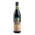 Licor Fernet Branca 750cc