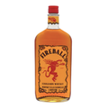 Whisky Fireball Cinnamon 33° 750cc