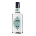 Gin Brighton 700cc