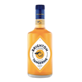 Gin Brighton Tangerine 700cc