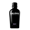 Gin Bulldog 40º 750cc