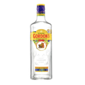 Gin Gordons London Dry 37,5° 750cc