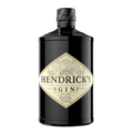Gin Hendricks 41.4º 700cc