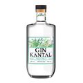 Gin Kantal 43º 750cc