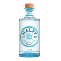 Gin Malfy Originale 41° 750cc