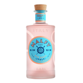 Gin Malfy Rosa 750cc