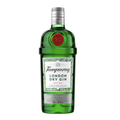 Gin Tanqueray London Dry 700cc