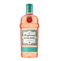 Gin Tanqueray Bossa Nova 700cc