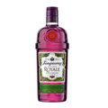 Gin Tanqueray Dark Berry Royale 700cc