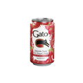 Coctel Gato Selección Dulce Borgoña Lata 350cc