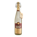 Pisco Horcón Quemado 1 Año 35º 645cc