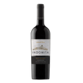 Vino Indómita Gran Reserva Carmenere 750cc
