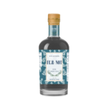 Fernot 700cc - Fernet Sin Alcohol