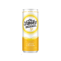 Ole Smoky Lightnin Lemonade RTD 355ml