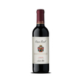Vino Casa Real Gran Reserva Escudo de Familia Carmenere 750cc