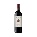 Vino Casa Real Gran Reserva Escudo de Familia Cabernet Sauvignon 750cc